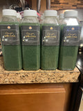 Sea Moss Lemonade