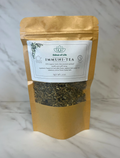 Immuni-Tea